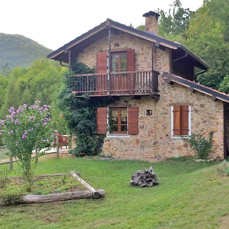 Agriturismo La Brinetta